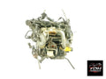Motor Seat Leon 1.8 Turbo 180 CV AUQ 1999-2005