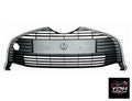 Rejilla Toyota Yaris Nuevo Ref. 531020D040