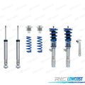 Suspensión Roscada BLUE LINE BMW F30 F31 | TDH Performance
