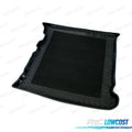 Bandeja Maletero PARA Volkswagen VW Sharan 1