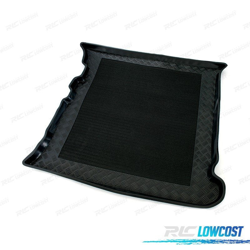 Bandeja Maletero PARA Volkswagen VW Sharan 1