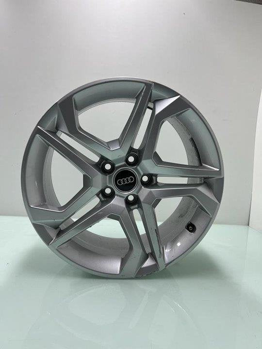 Llanta Audi Q5