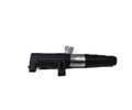 Bobina de encendido 0986221045 de Renault Megane i classic (la0)