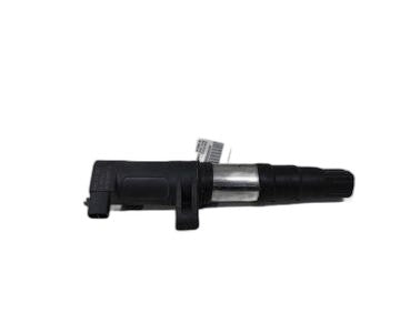 Bobina de encendido 0986221045 de Renault Megane i classic (la0)