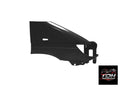 Aleta Derecho Mercedes-Benz Sprinter Nuevo Ref. 9016307007
