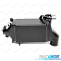 Intercooler Mercedes R172 11-15 | TDH Performance