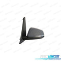 Espejo Completo Izquierdo BMW Serie 2 F45 F46 14-20 | TDH Performance