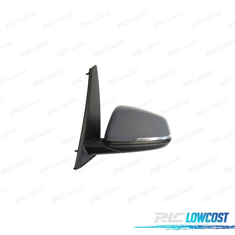 Espejo Completo Izquierdo BMW Serie 2 F45 F46 14-20 | TDH Performance