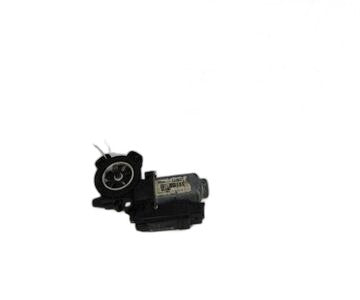 Motor elevalunas delantero izquierdo 128000471 de Renault Megane i berl./ berl. con porton (ba0)