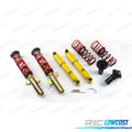 Suspension Roscada Eibach MTS FORD Transit Connect V408 13-19 | TDH Performance