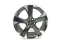 Llanta Cupra Leon Sportstourer