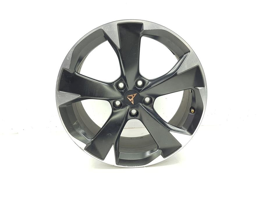 Llanta Cupra Leon Sportstourer