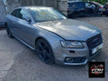 Despiece Audi A5 8T Coupe (2007-2011) Gris Plata - Recambios y Motor