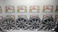 Juego Llantas Opel Meriva B