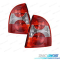 Pilotos Volkswagen VW Passat B6 Sedan 4P 00-05