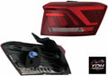 Piloto Trasero Derecho Volkswagen T Roc Nuevo Ref. 2GA945096A