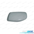 Carcasa Espejo Derecho BMW Serie 5 E60 E61 03-10