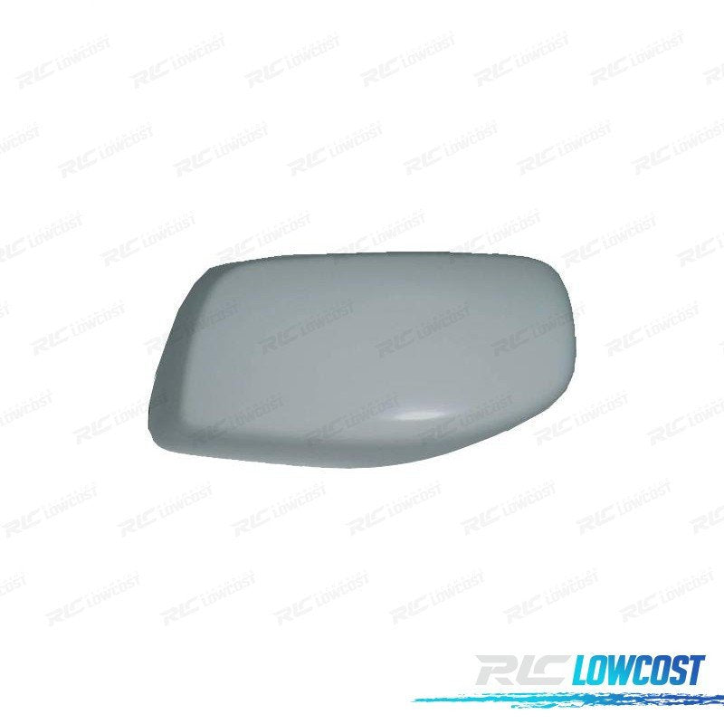 Carcasa Espejo Derecho BMW Serie 5 E60 E61 03-10