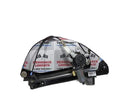 Elevalunas delantero izquierdo 676283620640 de Bmw Serie 3 coupe (e46)