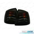 Pilotos OPEL Astra G 00-04 Ahumado | TDH Performance