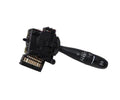 Mando del limpia 75733A de Hyundai Accent (mc)