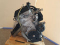 Motor Mitsubishi Colt Berlina 5 Z30A 1.1 Inform D 134910