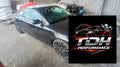 Audi A5 8T (2007-2016) - Despiece / Recambios 3.0 TDI Quattro