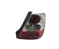 Piloto trasero derecho de Honda Civic vii hatchback (eu, ep, ev) 2001-2005