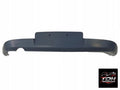 Paragolpes Trasero BMW SERIE 1 Nuevo Ref. 51127136090