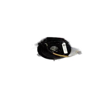 Anillo airbag 25947774 de Chevrolet Cruze