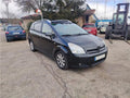 Llanta Toyota Corolla Verso (2004+)