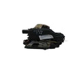 Cerradura puerta trasera izquierda y3b4839015 de Volkswagen Bora berlina (1j2)