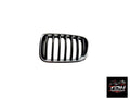 Rejilla BMW X3 Nuevo Ref. 51117210725