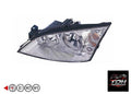 Faro Izquierdo Ford Mondeo Nuevo Ref. 1349894