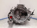 Caja de Cambios Manual Mazda 6 Lim Gh 2.2 Ce 125 Active 5 Ptas A6301701XF