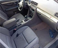 Audi A4 Berlina 1.8 T Sport Edition 2001 - Despiece