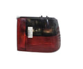 Piloto trasero derecho 96224000 de Seat Ibiza (6k1)