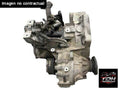 Caja Cambios MDZ0A4300046L Audi A3 8P 1 (2011)