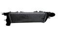 Intercooler bv619l440ce de Ford Focus berlina (cew)