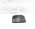 Retrovisor izquierdo 202211 de Ford Transit furgon (tt9)