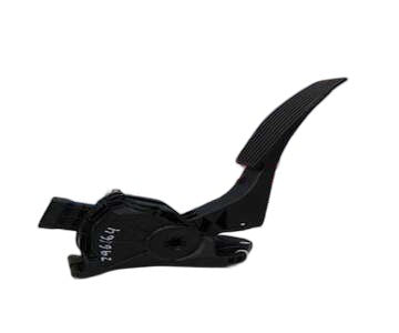 Potenciómetro pedal 6pv00976507 de Opel Astra j gtc 2012-2015