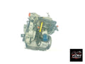 Motor Audi A3 1.8 Turbo 180 CV APP 1996-2003