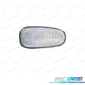 Intermitentes Laterales OPEL Astra G 98-04 Zafira 99-05