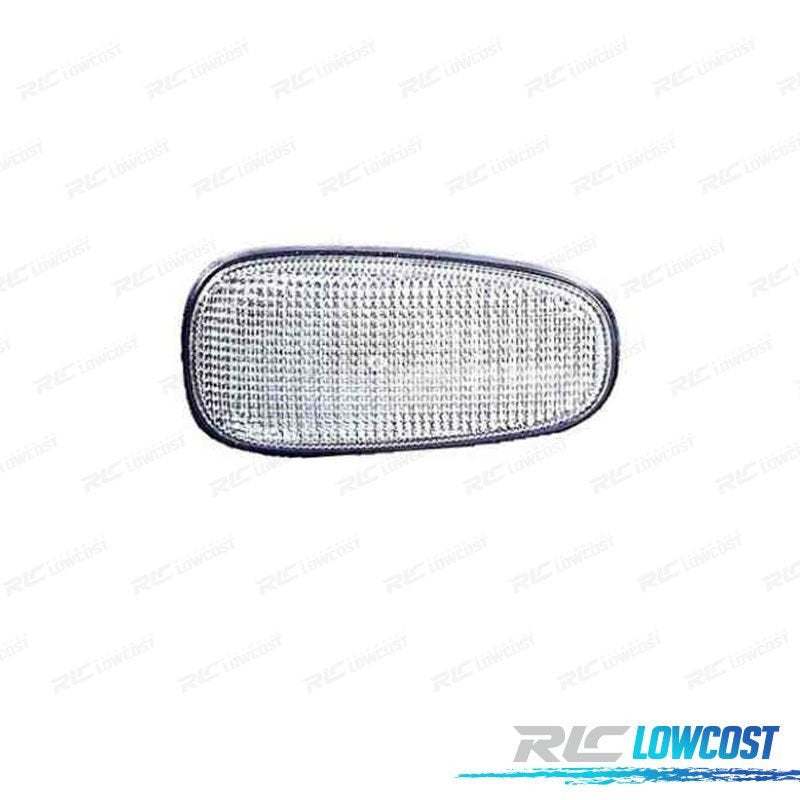 Intermitentes Laterales OPEL Astra G 98-04 Zafira 99-05