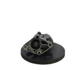 Motor arranque 031114140 de Kia Carnival ii (gq) 2001-2006