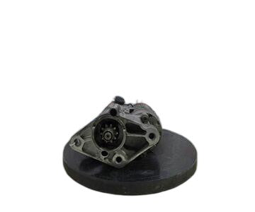 Motor arranque 031114140 de Kia Carnival ii (gq) 2001-2006