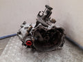 Caja de Cambios Manual 96251489 5Velocidades 96376493 Chevrolet Matiz M100 M150 0 8
