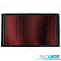 Filtro Admision Volkswagen VW Tiguan 16-24 | TDH Performance