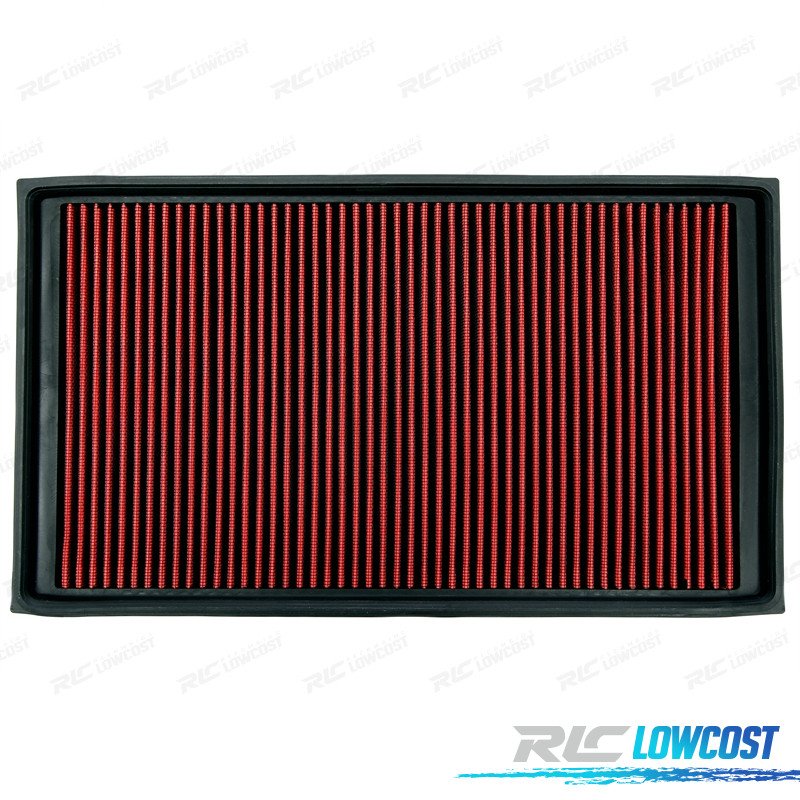 Filtro Admision AUDI A3 8V 12-20 | TDH Performance