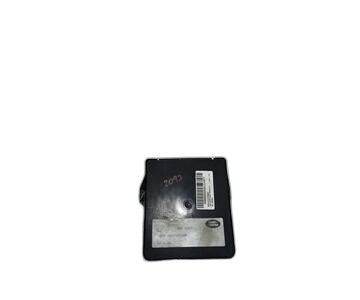 Módulo electronico AMR3357 de Land rover Range rover (lp)
